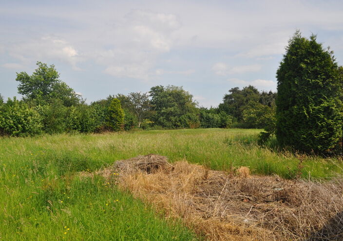 Grond te koop in Opwijk