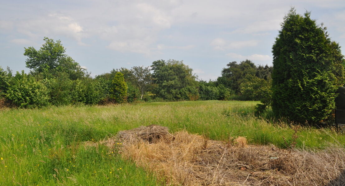 Grond te koop in Opwijk